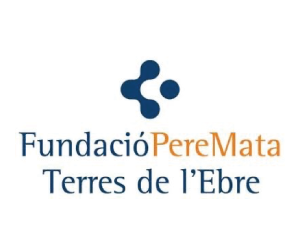 Sponsor VIII Congrés Català d’Infermeria de Salut Mental